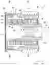 Fig. 01 - Pulley structure and method for manufacturing pulley structure