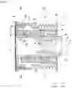 Fig. 03 - Pulley structure and method for manufacturing pulley structure