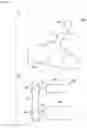 Fig. 07 - Pulley structure and method for manufacturing pulley structure