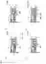Fig. 08 - Pulley structure and method for manufacturing pulley structure