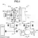 Fig. 02 - Vehicle differential device
