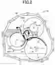 Fig. 03 - Vehicle differential device