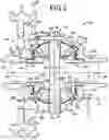 Fig. 04 - Vehicle differential device
