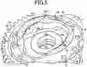 Fig. 06 - Vehicle differential device