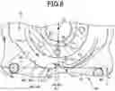 Fig. 07 - Vehicle differential device