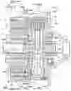 Fig. 01 - Transmission device