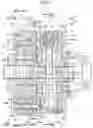 Fig. 02 - Transmission device