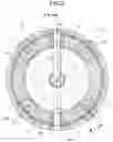 Fig. 03 - Transmission device