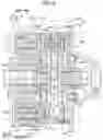 Fig. 09 - Transmission device