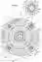 Fig. 10 - Transmission device