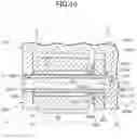 Fig. 11 - Transmission device