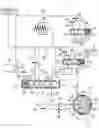 Fig. 01 - HYDRAULIC CONTROL DEVICE FOR AUTOMATIC TRANSMISSION