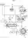 Fig. 02 - HYDRAULIC CONTROL DEVICE FOR AUTOMATIC TRANSMISSION