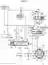 Fig. 04 - HYDRAULIC CONTROL DEVICE FOR AUTOMATIC TRANSMISSION