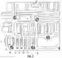 Fig. 04 - Transmission torque converter
