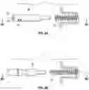 Fig. 05 - Transmission torque converter