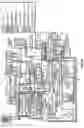 Fig. 09 - Transmission torque converter