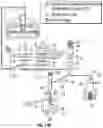 Fig. 16 - Transmission torque converter