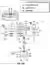 Fig. 19 - Transmission torque converter