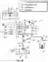 Fig. 20 - Transmission torque converter