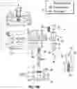 Fig. 22 - Transmission torque converter