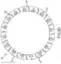 Fig. 04 - Seal ring