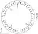 Fig. 06 - Seal ring
