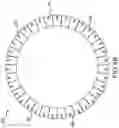 Fig. 08 - Seal ring