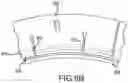 Fig. 11 - Seal ring