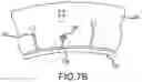 Fig. 13 - Seal ring