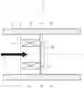 Fig. 01 - Electromagnetic valve