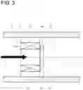Fig. 04 - Electromagnetic valve