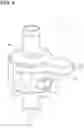Fig. 05 - Electromagnetic valve