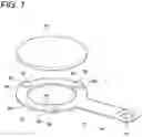 Fig. 08 - Electromagnetic valve
