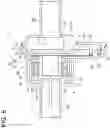 Fig. 09 - Electromagnetic valve