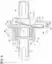 Fig. 10 - Electromagnetic valve