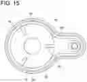 Fig. 16 - Electromagnetic valve
