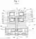 Fig. 02 - ASSEMBLY FOR USE IN A SERVOVALVE