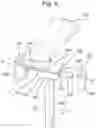 Fig. 06 - ASSEMBLY FOR USE IN A SERVOVALVE