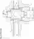 Fig. 04 - Flexing slot for plug valve insert