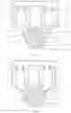 Fig. 02 - Four-way valve for backflush filter system