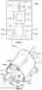 Fig. 02 - Directional flow control device