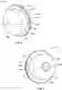 Fig. 05 - Directional flow control device