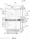 Fig. 07 - Directional flow control device