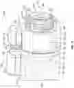 Fig. 08 - Directional flow control device