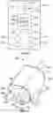 Fig. 10 - Directional flow control device