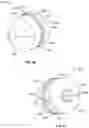 Fig. 13 - Directional flow control device