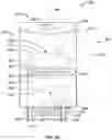 Fig. 15 - Directional flow control device