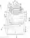 Fig. 16 - Directional flow control device