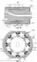 Fig. 17 - Directional flow control device